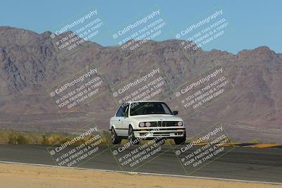 media/Jan-08-2023-SCCA SD (Sun) [[8f6a5b9391]]/Intermediate Group/Session 3 (Turn 9)/